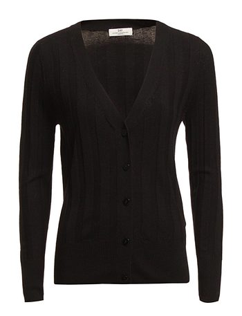 Day Birger et Mikkelsen Day Jessie C - Black