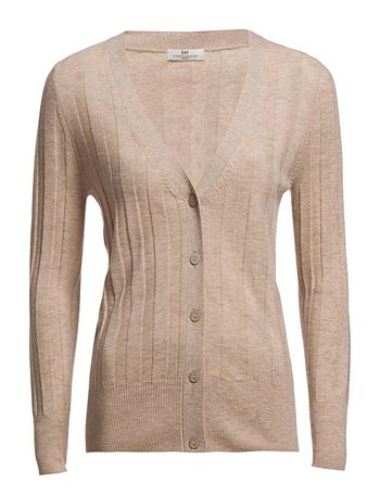 Day Birger et Mikkelsen Day Jessie C - Nude