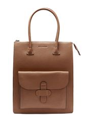Decadent Working bag one pocket
