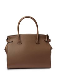 Decadent Big shopper