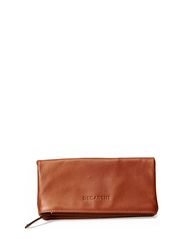 Decadent Big folding wallet