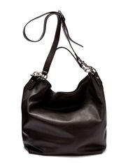 Decadent Big bag plain