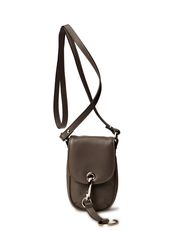 Decadent Mobile purse