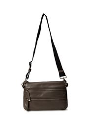 Decadent Belt bag