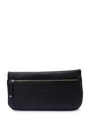 Decadent Diagonal clutch