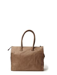 Decadent Shopping tote