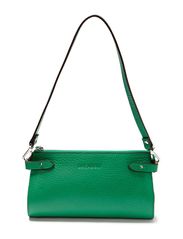 Decadent Mini shopper