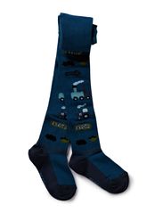 Decoy Kids Baby boys computer tights