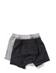 Decoy Kids Boys trunks 2-pack