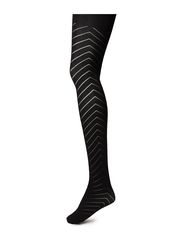 Decoy Ladies tight "EPINE"