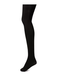 Decoy Ladies tight "Rachel"