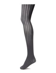 Decoy Ladies tight "Jean"