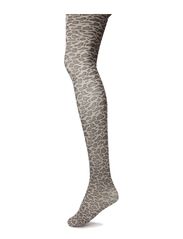 Decoy Ladies tight "Leopard"