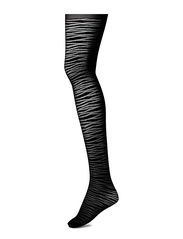 Decoy Ladies tights Alice