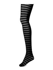 Decoy Ladies tight Alfa