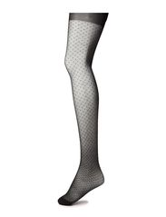 Decoy Tights Thin Square