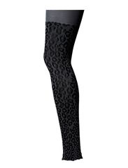 Decoy Ladies legging Amira