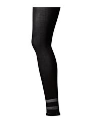 Decoy Ladies legging Anastacia