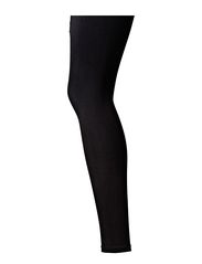 Decoy Ladies legging Micro. 60 den.