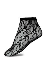 Decoy Sock lace Amaryllis