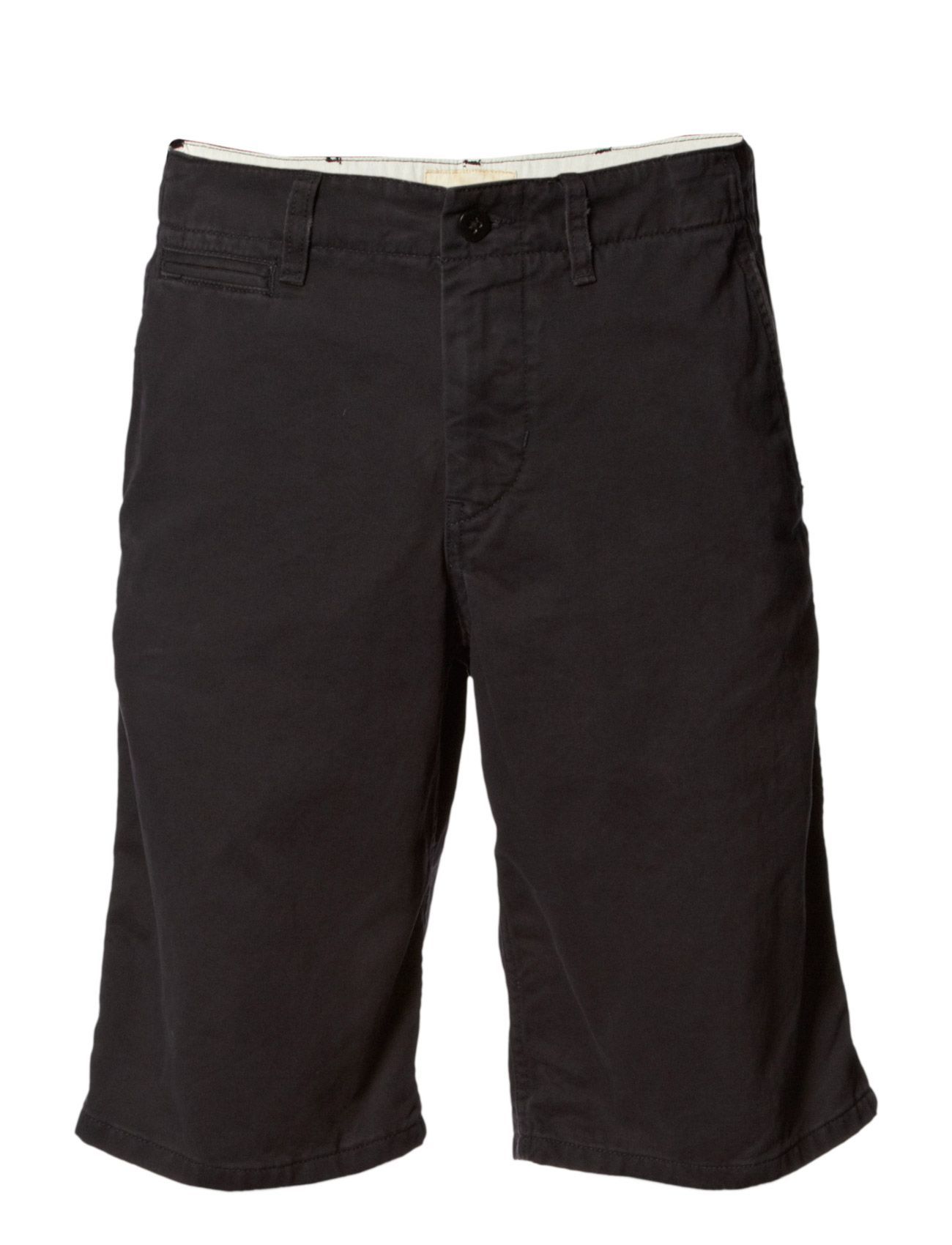 Denim & Supply Ralph Lauren VINTAGE CHINO SHORT