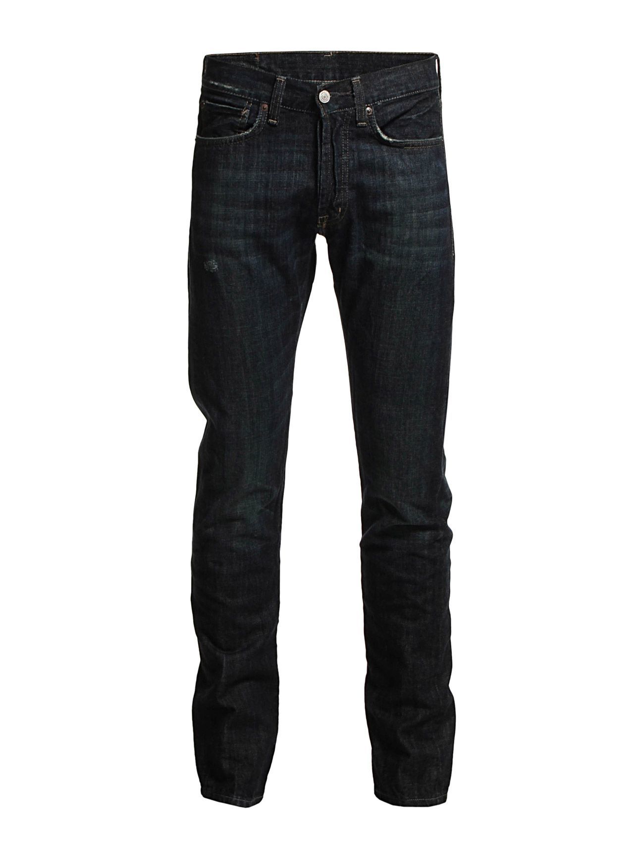 Denim & Supply Ralph Lauren SLIM JEAN 34