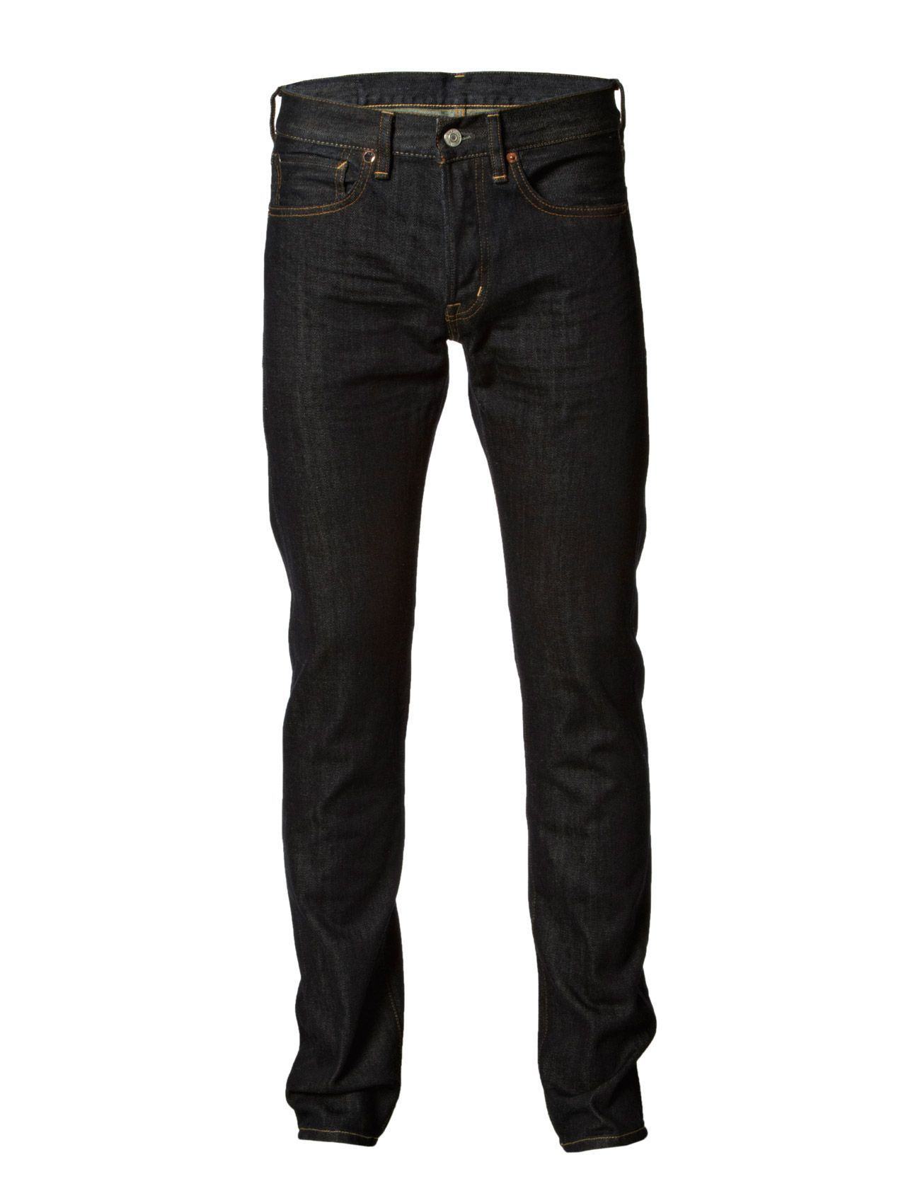 Denim & Supply Ralph Lauren SLIM JEAN