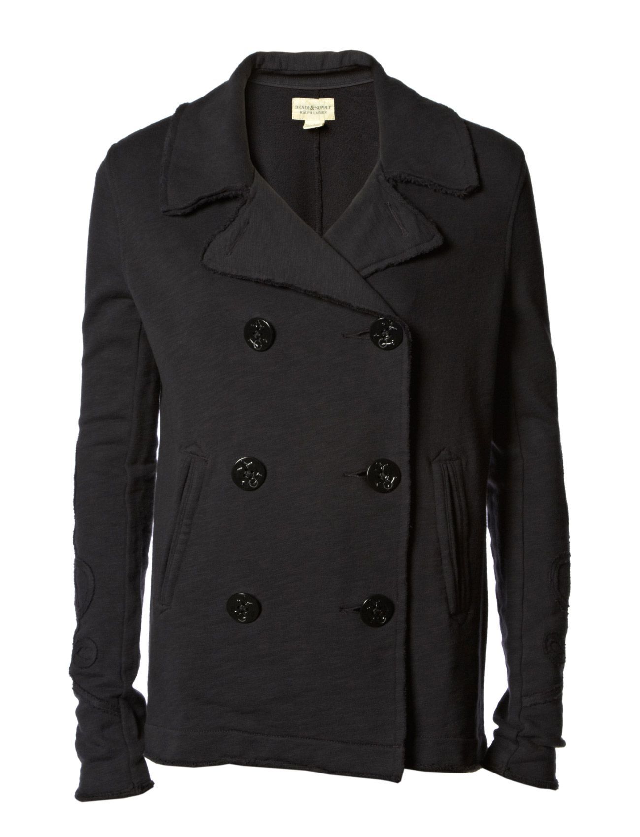 Denim & Supply Ralph Lauren PEACOAT