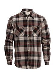 Denim & Supply Ralph Lauren LS WARD SHIRT
