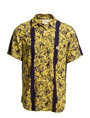 Denim & Supply Ralph Lauren SS ONE POCKET SHIRT