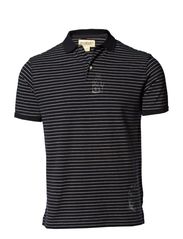 Denim & Supply Ralph Lauren SS STRIPE POLO