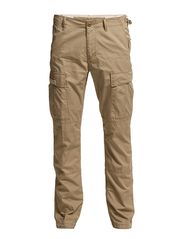 Denim & Supply Ralph Lauren MILITARY CARGO PANT SF 32