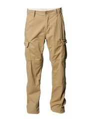 Denim & Supply Ralph Lauren CLASSIC CARGO PANT