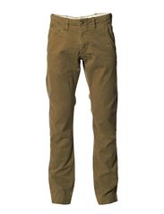 Denim & Supply Ralph Lauren CLASSIC CHINO PANT
