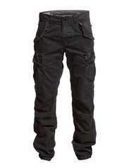 Denim & Supply Ralph Lauren FIELD CARGO PANT 34"