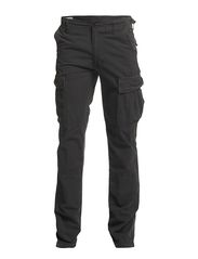 Denim & Supply Ralph Lauren UNIFORM CARGO PANT 34