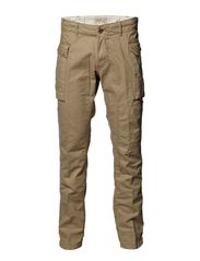 Denim & Supply Ralph Lauren MILITARY PANT 34