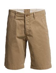 Denim & Supply Ralph Lauren BROKEN IN CHINO SHORT SF