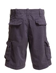 CLASSIC CARGO SHORT 