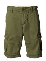 CLASSIC CARGO SHORT