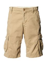 CLASSIC CARGO SHORT