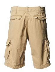 CLASSIC CARGO SHORT 