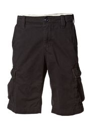 Denim & Supply Ralph Lauren CLASSIC CARGO SHORT - MIDNIGHT NAVY