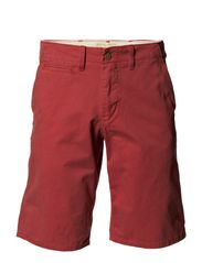 VINTAGE CHINO SHORT