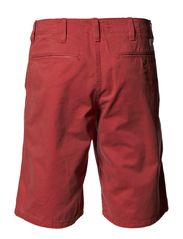 VINTAGE CHINO SHORT 