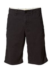 VINTAGE CHINO SHORT