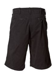 VINTAGE CHINO SHORT 