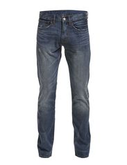 Denim & Supply Ralph Lauren SLIM JEAN 32