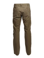 CHINO PANT 34 