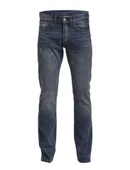 Denim & Supply Ralph Lauren SLIM JEAN 34